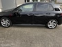 Volkswagen Golf 2.0 TSI GTI NAVI/CRUISE/CAMERA/PDC