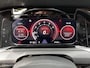 Volkswagen Golf 2.0 TSI GTI NAVI/CRUISE/CAMERA/PDC