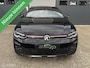 Volkswagen Golf 2.0 TSI GTI NAVI/CRUISE/CAMERA/PDC