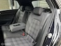 Volkswagen Golf 2.0 TSI GTI NAVI/CRUISE/CAMERA/PDC