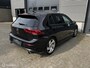 Volkswagen Golf 2.0 TSI GTI NAVI/CRUISE/CAMERA/PDC
