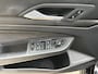 Volkswagen Golf 2.0 TSI GTI NAVI/CRUISE/CAMERA/PDC