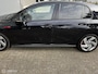 Volkswagen Golf 2.0 TSI GTI NAVI/CRUISE/CAMERA/PDC