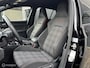 Volkswagen Golf 2.0 TSI GTI NAVI/CRUISE/CAMERA/PDC