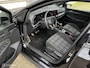 Volkswagen Golf 2.0 TSI GTI NAVI/CRUISE/CAMERA/PDC