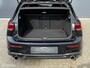 Volkswagen Golf 2.0 TSI GTI NAVI/CRUISE/CAMERA/PDC