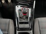 Volkswagen Golf 2.0 TSI GTI NAVI/CRUISE/CAMERA/PDC