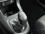 Citroën C3 1.2 PureTech Plus Cruise Conrole, Airco, Carplay