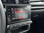 Citroën C3 1.2 PureTech Plus Cruise Conrole, Airco, Carplay