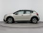 Citroën C3 1.2 PureTech Plus Cruise Conrole, Airco, Carplay