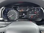 Citroën C3 1.2 PureTech Plus Cruise Conrole, Airco, Carplay