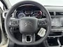 Citroën C3 1.2 PureTech Plus Cruise Conrole, Airco, Carplay