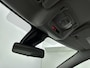 Citroën C3 1.2 PureTech Plus Cruise Conrole, Airco, Carplay
