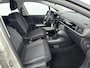 Citroën C3 1.2 PureTech Plus Cruise Conrole, Airco, Carplay