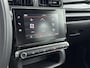 Citroën C3 1.2 PureTech Plus Cruise Conrole, Airco, Carplay