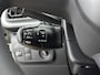 Citroën C3 1.2 PureTech Plus Cruise Conrole, Airco, Carplay