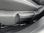 Citroën C3 1.2 PureTech Plus Cruise Conrole, Airco, Carplay