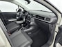 Citroën C3 1.2 PureTech Plus Cruise Conrole, Airco, Carplay