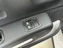 Citroën C3 1.2 PureTech Plus Cruise Conrole, Airco, Carplay
