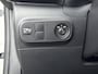 Citroën C3 1.2 PureTech Plus Cruise Conrole, Airco, Carplay