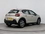 Citroën C3 1.2 PureTech Plus Cruise Conrole, Airco, Carplay