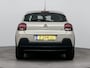 Citroën C3 1.2 PureTech Plus Cruise Conrole, Airco, Carplay
