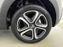 Citroën C3 1.2 PureTech Plus Cruise Conrole, Airco, Carplay