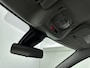 Citroën C3 1.2 PureTech Plus Cruise Conrole, Airco, Carplay