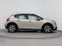 Citroën C3 1.2 PureTech Plus Cruise Conrole, Airco, Carplay