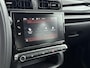 Citroën C3 1.2 PureTech Plus Cruise Conrole, Airco, Carplay