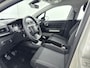 Citroën C3 1.2 PureTech Plus Cruise Conrole, Airco, Carplay