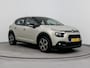 Citroën C3 1.2 PureTech Plus Cruise Conrole, Airco, Carplay