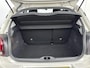 Citroën C3 1.2 PureTech Plus Cruise Conrole, Airco, Carplay