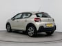 Citroën C3 1.2 PureTech Plus Cruise Conrole, Airco, Carplay