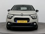 Citroën C3 1.2 PureTech Plus Cruise Conrole, Airco, Carplay