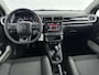 Citroën C3 1.2 PureTech Plus Cruise Conrole, Airco, Carplay