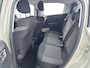 Citroën C3 1.2 PureTech Plus Cruise Conrole, Airco, Carplay