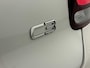 Citroën C3 1.2 PureTech Plus Cruise Conrole, Airco, Carplay