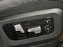 BMW X5 XDrive50e M-Sport | Pano | Sky Lounge | Innovatie-pakket | Harman/Kardon | Driving Assistant Professional | Comfort Pakket