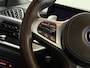 BMW X5 XDrive50e M-Sport | Pano | Sky Lounge | Innovatie-pakket | Harman/Kardon | Driving Assistant Professional | Comfort Pakket