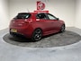 Alfa Romeo Giulietta 1.4 T Sprint, Rosso Alfa, Kuipstoelen, 18 inch, Clima, Cruise, Parkeersensoren, Navi, Blue tooth, Org. NL auto, prijs incl. nieuwe apk, beurt en 3 mnd garantie