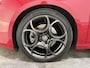 Alfa Romeo Giulietta 1.4 T Sprint, Rosso Alfa, Kuipstoelen, 18 inch, Clima, Cruise, Parkeersensoren, Navi, Blue tooth, Org. NL auto, prijs incl. nieuwe apk, beurt en 3 mnd garantie