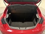 Alfa Romeo Giulietta 1.4 T Sprint, Rosso Alfa, Kuipstoelen, 18 inch, Clima, Cruise, Parkeersensoren, Navi, Blue tooth, Org. NL auto, prijs incl. nieuwe apk, beurt en 3 mnd garantie