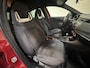 Alfa Romeo Giulietta 1.4 T Sprint, Rosso Alfa, Kuipstoelen, 18 inch, Clima, Cruise, Parkeersensoren, Navi, Blue tooth, Org. NL auto, prijs incl. nieuwe apk, beurt en 3 mnd garantie