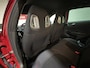 Alfa Romeo Giulietta 1.4 T Sprint, Rosso Alfa, Kuipstoelen, 18 inch, Clima, Cruise, Parkeersensoren, Navi, Blue tooth, Org. NL auto, prijs incl. nieuwe apk, beurt en 3 mnd garantie