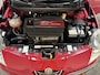 Alfa Romeo Giulietta 1.4 T Sprint, Rosso Alfa, Kuipstoelen, 18 inch, Clima, Cruise, Parkeersensoren, Navi, Blue tooth, Org. NL auto, prijs incl. nieuwe apk, beurt en 3 mnd garantie