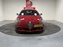 Alfa Romeo Giulietta 1.4 T Sprint, Rosso Alfa, Kuipstoelen, 18 inch, Clima, Cruise, Parkeersensoren, Navi, Blue tooth, Org. NL auto, prijs incl. nieuwe apk, beurt en 3 mnd garantie