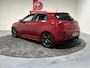 Alfa Romeo Giulietta 1.4 T Sprint, Rosso Alfa, Kuipstoelen, 18 inch, Clima, Cruise, Parkeersensoren, Navi, Blue tooth, Org. NL auto, prijs incl. nieuwe apk, beurt en 3 mnd garantie