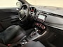 Alfa Romeo Giulietta 1.4 T Sprint, Rosso Alfa, Kuipstoelen, 18 inch, Clima, Cruise, Parkeersensoren, Navi, Blue tooth, Org. NL auto, prijs incl. nieuwe apk, beurt en 3 mnd garantie