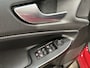 Alfa Romeo Giulietta 1.4 T Sprint, Rosso Alfa, Kuipstoelen, 18 inch, Clima, Cruise, Parkeersensoren, Navi, Blue tooth, Org. NL auto, prijs incl. nieuwe apk, beurt en 3 mnd garantie